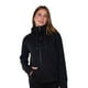 thumbnail image 1 of Polerón Mujer Canguro Y Cierre Ykk® Petra Lenga® Sustentable, 1 of 6