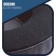 thumbnail image 2 of Almohadillas para auriculares Dekoni Audio Elite Hybrid, 2 of 9