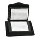 thumbnail image 3 of Muñequera Playbook Entrenador Brazalete Para Fútbol Juego Softbol S Doble Hoja, 3 of 3