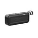 thumbnail image 1 of Parlante Bluetooth Outdoor IPX6 NFC 8 Horas, 1 of 8
