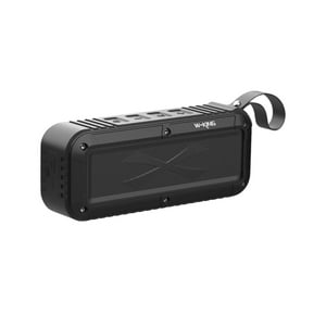 W-King - Parlante Bluetooth Outdoor Ipx6 Nfc 8 Horas