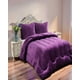 thumbnail image 3 of PLUMON CON SHERPA DE INVIERNO KING 250x270cm, 3 of 3