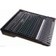 thumbnail image 1 of Mixer Analogo 20 canales Yamaha MG206C, 1 of 3
