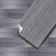 thumbnail image 4 of Piso Vinilico Autoadhesivo 1 Caja 2.5m2 Antideslizante 18 Und gris oscuro, 4 of 10