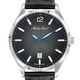 thumbnail image 1 of Reloj Mathey-Tissot Hombre Urban Leather H411AN, 1 of 4