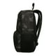 thumbnail image 4 of Mochila Unisex Raize 2025 Mix Camo Café 23 Lts, 4 of 5