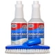 thumbnail image 1 of Limpiador De Juntas Clean eez Paquete De 2 Unidades Con Cepillo Vertical 960 Ml, 1 of 8
