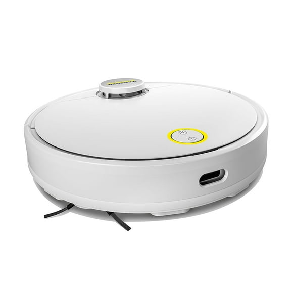 Aspiradora Robot RCV3
