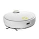 thumbnail image 1 of Aspiradora Robot RCV3, 1 of 17