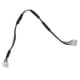 thumbnail image 3 of Cable de Alimentación de Repuesto de 4 Pines para Sony PlayStation PS4, 3 of 3