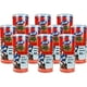 thumbnail image 3 of Toallas de taller Scott Products 75130 de Kimberly-Clark, 3 of 3