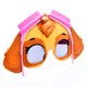 thumbnail image 1 of Gafas de Sol Sun-Staches Paw Patrol Skye con Protección UV400 para Niños, 1 of 4