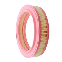 Repuestos Del Sol - Filtro Aire Kia Pop 1.1 1995 2001