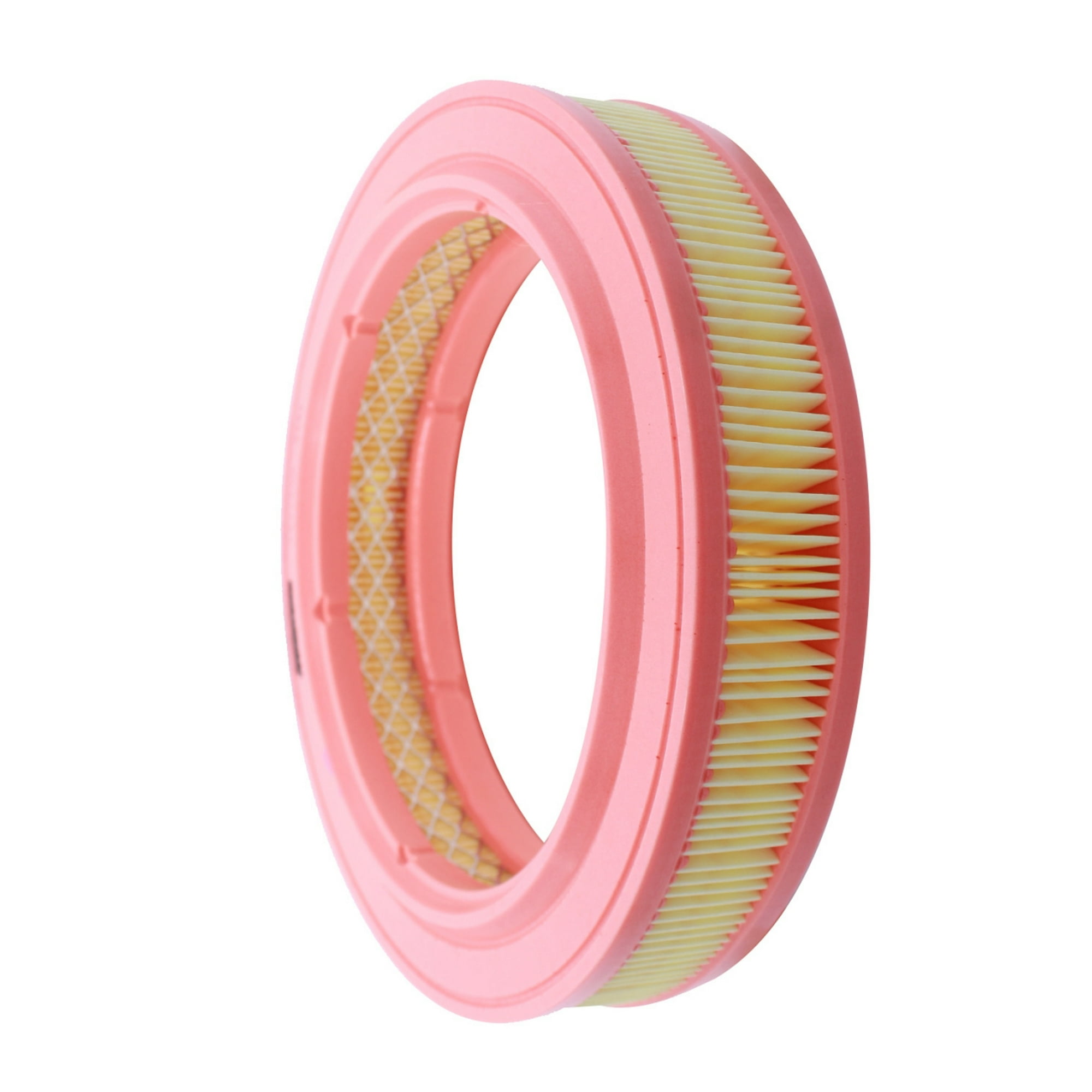 Repuestos Del Sol - Filtro Aire Kia Pop 1.1 1995 2001