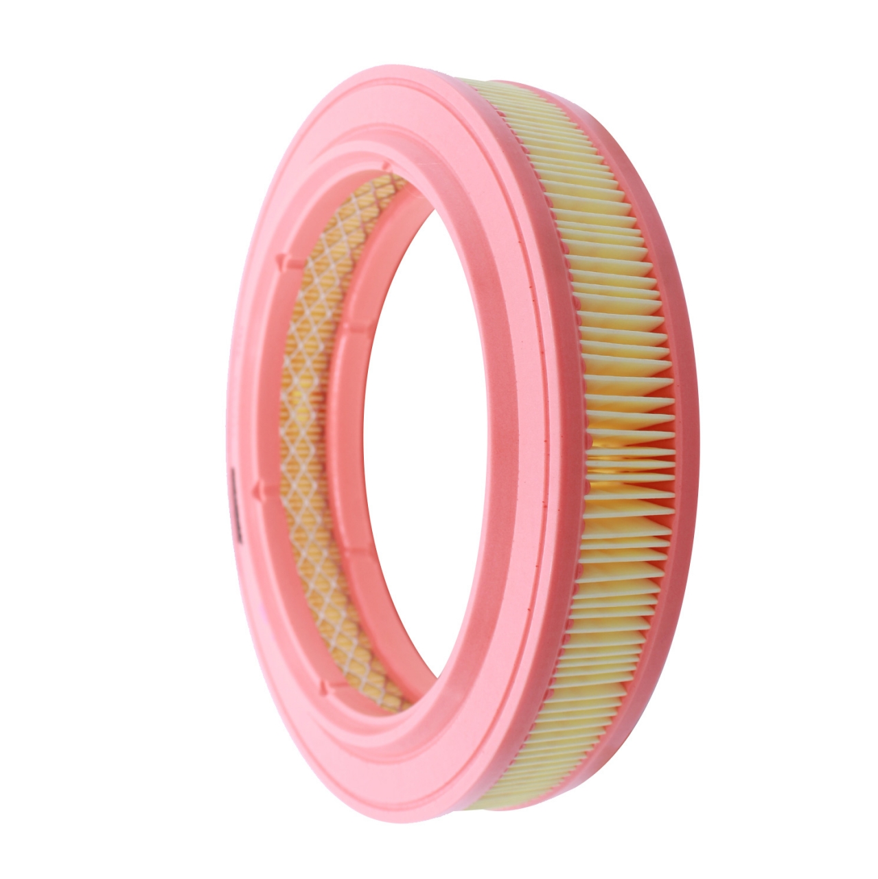 Repuestos Del Sol - Filtro Aire Kia Pop 1.1 1995 2001