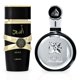 thumbnail image 1 of Perfume Lattafa Asad & Fakhar Eau De Parfum para hombre, 100 ml, 1 of 2