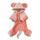 thumbnail image 4 of Linda Ropa Para Mascotas Ropa De Invierno Cálido Para Perros Cachorros Chihuahua Yorkshire M, 4 of 5