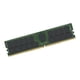 thumbnail image 2 of Memoria RAM Kingston KTD-PE432/64G 64 GB DDR4 3200 MHz negro, 2 of 2