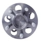thumbnail image 2 of Maza Rueda Toyota Urban Cruiser 1.3 2010 2016, 2 of 3