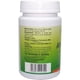 thumbnail image 3 of El Naranjal Anulgrass 600 mg, 3 of 3