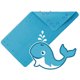 thumbnail image 3 of Mat Antideslizante para Bañera Ballena, 3 of 4
