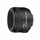 thumbnail image 4 of Lente Nikon AF-S FX NIKKOR 50 mm f/1.4G con enfoque automático, 4 of 7