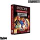 thumbnail image 1 of Cartucho de Juego Blaze Evercade Colección Bitmap Brothers 1, 1 of 7