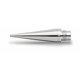 thumbnail image 4 of Lápiz mecánico Graf von Faber-Castell 0.7 mm, 4 of 5