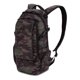 thumbnail image 1 of Mochila SwissGear 3598 Narrow Daypack 15.9 L para ir al trabajo, 1 of 8