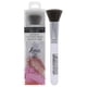 thumbnail image 1 of Brocha Buffer Sorme Cosmetics Para Mujer, 1 of 3
