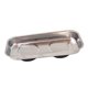 thumbnail image 4 of Bandeja De Piezas Magnéticas Vintage Acero Inoxidable Durable Para Adultos Ni?os B, 4 of 5