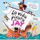 thumbnail image 4 of La vida pirata de Jay, 4 of 4