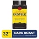 thumbnail image 2 of Café Folgers Supreme Bustelo estilo espresso 907 g, 2 of 7
