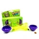 thumbnail image 4 of Juguete Dispensador De Alimentos Para Mascotas Gatos, 4 of 5