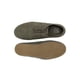 thumbnail image 3 of Zapatillas Hombre Cuero Westland-0-03 Cardinale verde 41, 3 of 6