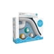 thumbnail image 3 of Juego de Tina Tobogan y Pelotas, 3 of 3