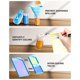 thumbnail image 3 of Contenedor de Almacenamiento ARTDOT 420 Compartimentos para Kits de Arte con Diamantes, 3 of 8