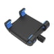 thumbnail image 2 of Soporte Para Teléfono De Bicicleta Ajustable Para Montar En Bicicleta De Montaña O Motocicleta, 2 of 3