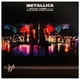 thumbnail image 1 of Metallica | S & M (3lp) | Vinilo, 1 of 3