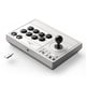 thumbnail image 2 of Arcade Stick 8Bitdo inalámbrico para Xbox Series X|S/One/Win10, 2 of 8