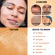 thumbnail image 3 of Protector solar en spray Aravi Organic SPF 50 mineral 98 ml, 3 of 7