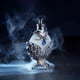 thumbnail image 3 of Aceite de perfume Khadlaj Hareem Al Sultan Blue 35 ml para unisex, 3 of 3