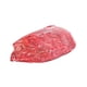 thumbnail image 1 of Asiento ftp, 1 of 2