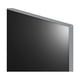 thumbnail image 5 of Televisor OLED 65" OLED65G4 4K UHD + Magic Remote, 5 of 10