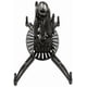 thumbnail image 1 of Soporte para proyector Premier Mounts Fine Tune FTP negro, 1 of 1