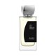 thumbnail image 1 of Perfume Jillian Switzerland 50 ml Beloved J, 1 of 9