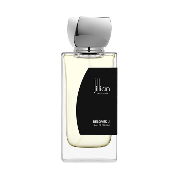 Perfume Jillian Switzerland 50 ml Beloved J