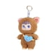 thumbnail image 3 of Preciosa Figura De Peluche Decorativa De Bricolaje Con Diseño Aleatorio, Caja De Juguete Para Niños, Adolescentes Y Niños, 3 of 3