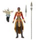 thumbnail image 2 of Figura de Acción Marvel Legends Series Okoye, 2 of 4