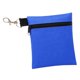 thumbnail image 2 of Soporte Para Tee De Golf Bolsa De Almacenamiento Equipo De Palos De Golf Cremallera Bolsa De Cintura Para Pelotas De Golf Azul, 2 of 5